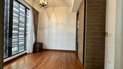 Sunrise Avenue (D28), Terrace #453731321